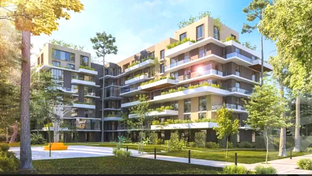 https://aqarmap.com.eg/en/listing/7244604-for-sale-cairo-new-administrative-capital-mntq-lmstthmryn-il-bosco