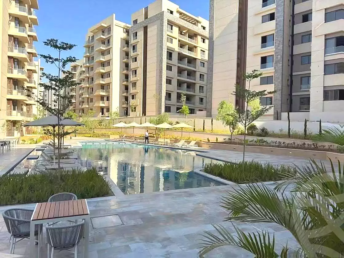https://aqarmap.com.eg/en/listing/7244604-for-sale-cairo-new-administrative-capital-mntq-lmstthmryn-il-bosco