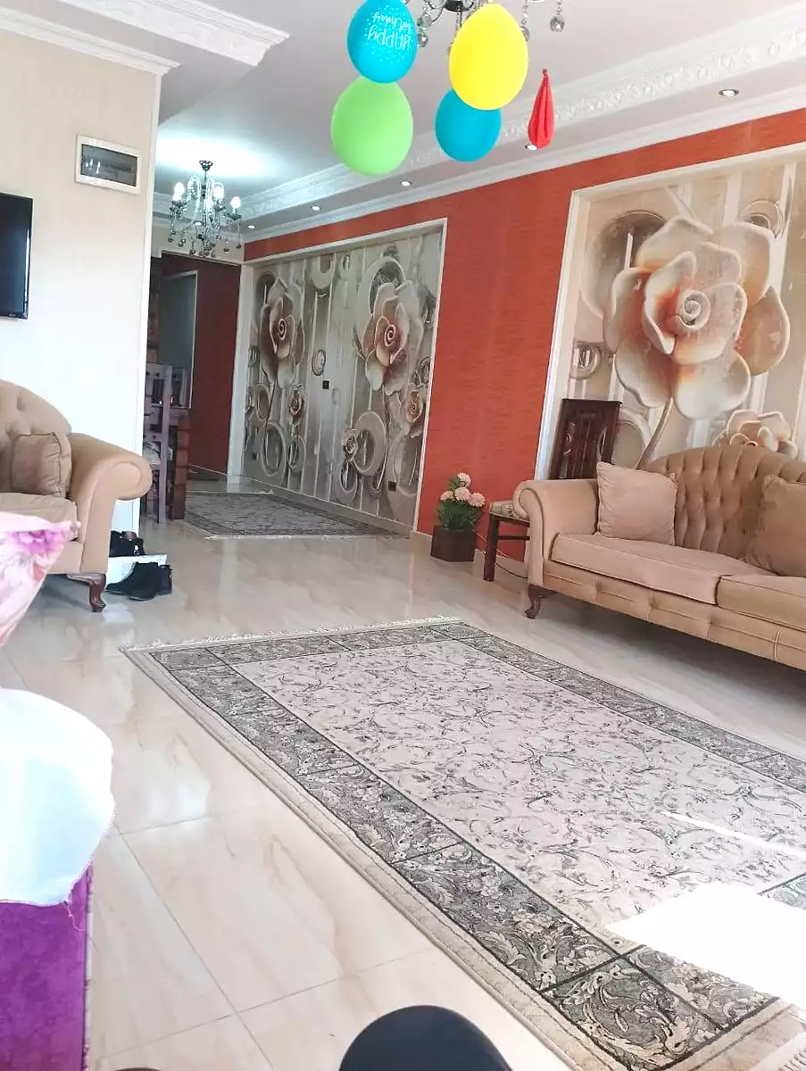 https://aqarmap.com.eg/en/listing/7244599-for-sale-alexandria-zezenia