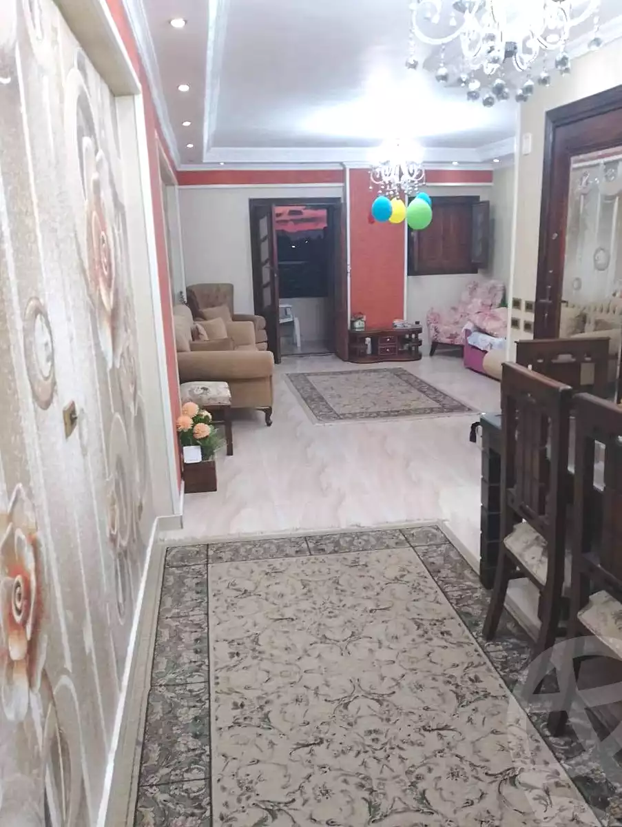 https://aqarmap.com.eg/en/listing/7244599-for-sale-alexandria-zezenia