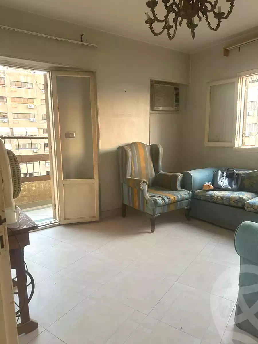 https://aqarmap.com.eg/ar/listing/7244616-for-sale-cairo-nasr-city-6th-zone-abdallah-ibn-el-taher-st