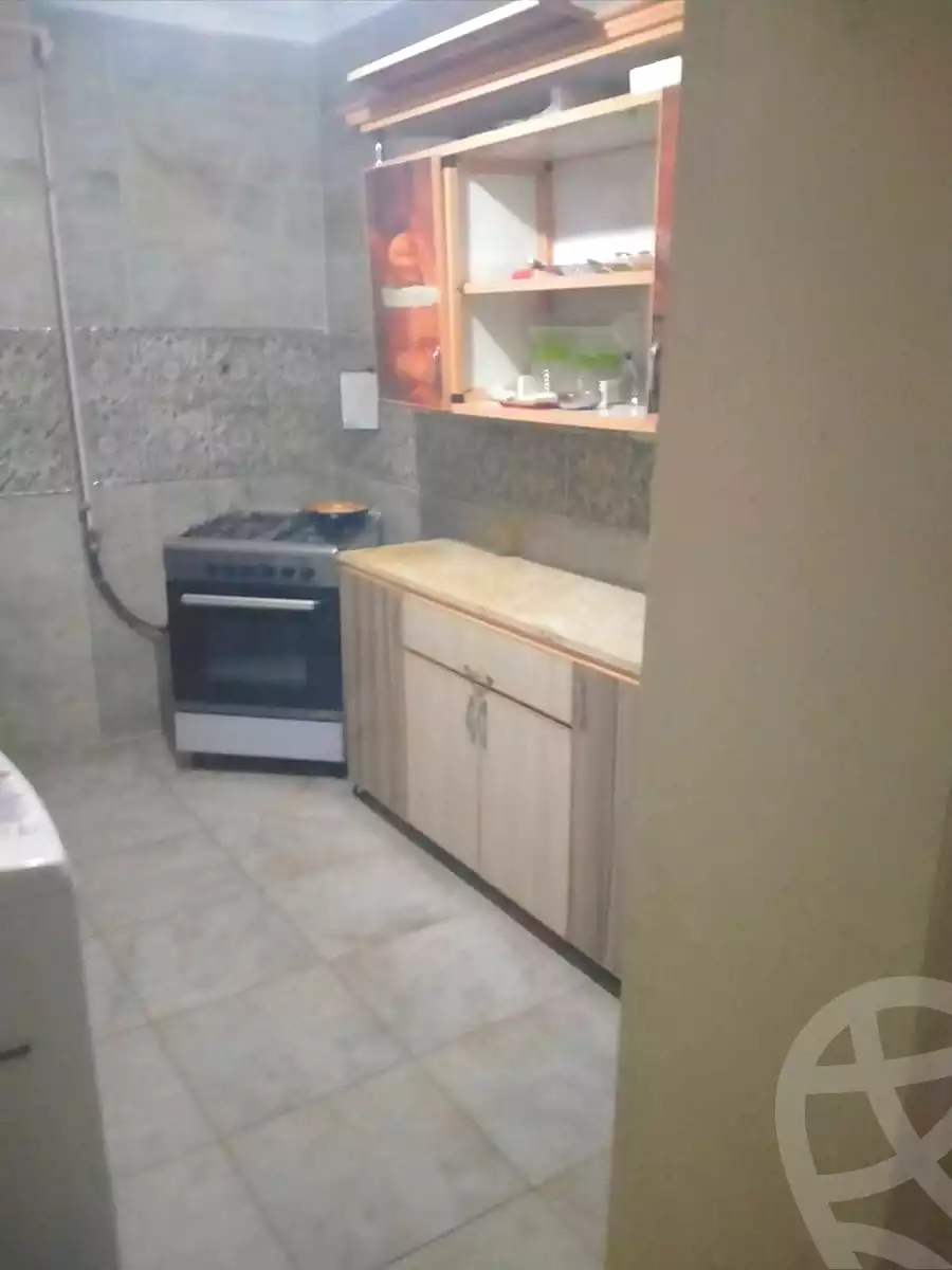 https://aqarmap.com.eg/en/listing/7244624-for-sale-cairo-ain-shams-jsr-lswys