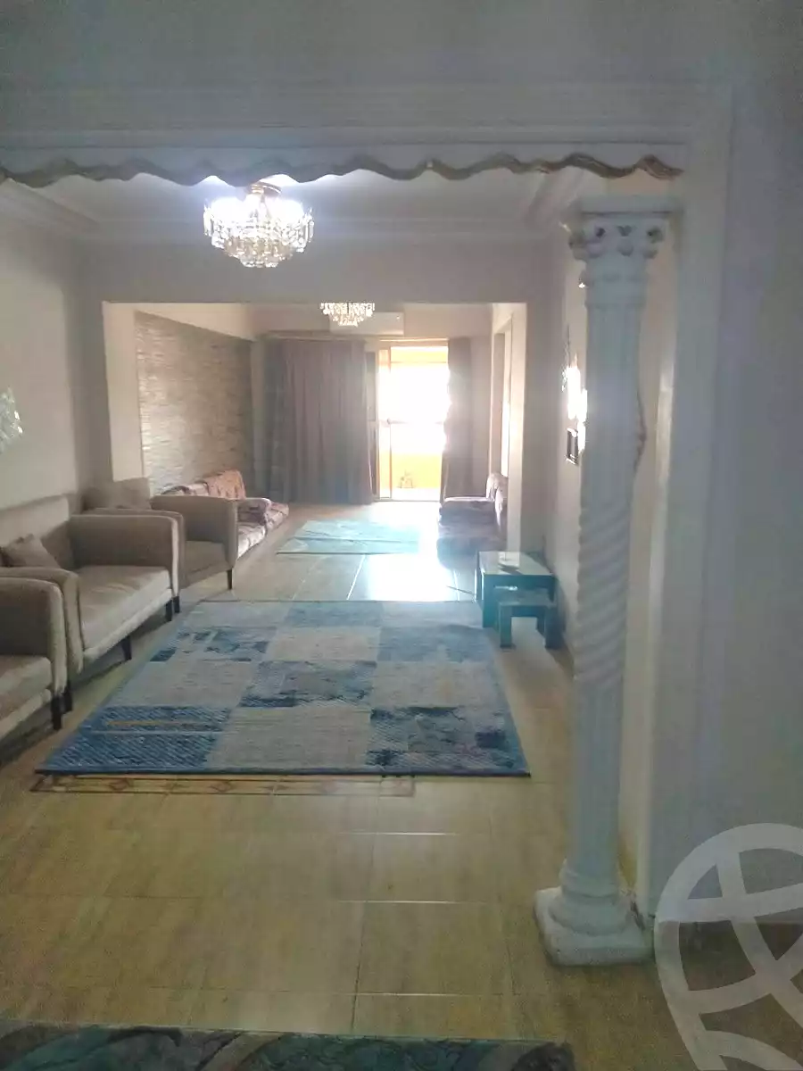 https://aqarmap.com.eg/en/listing/7244624-for-sale-cairo-ain-shams-jsr-lswys