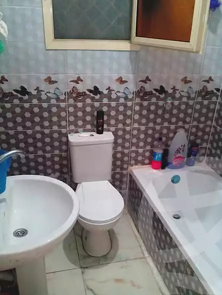 https://aqarmap.com.eg/ar/listing/7244634-for-sale-alexandria-al-agamy-lbytsh-el-hanafeya-st