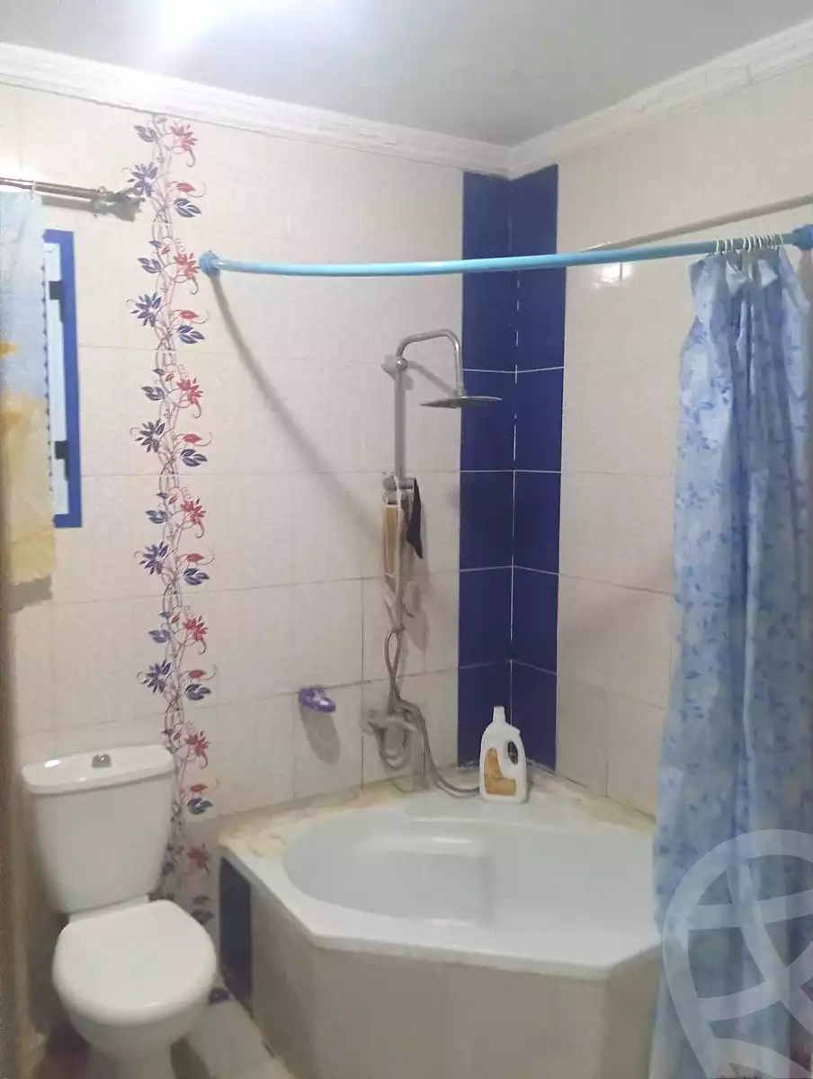 https://aqarmap.com.eg/ar/listing/7244635-for-sale-alexandria-fleming