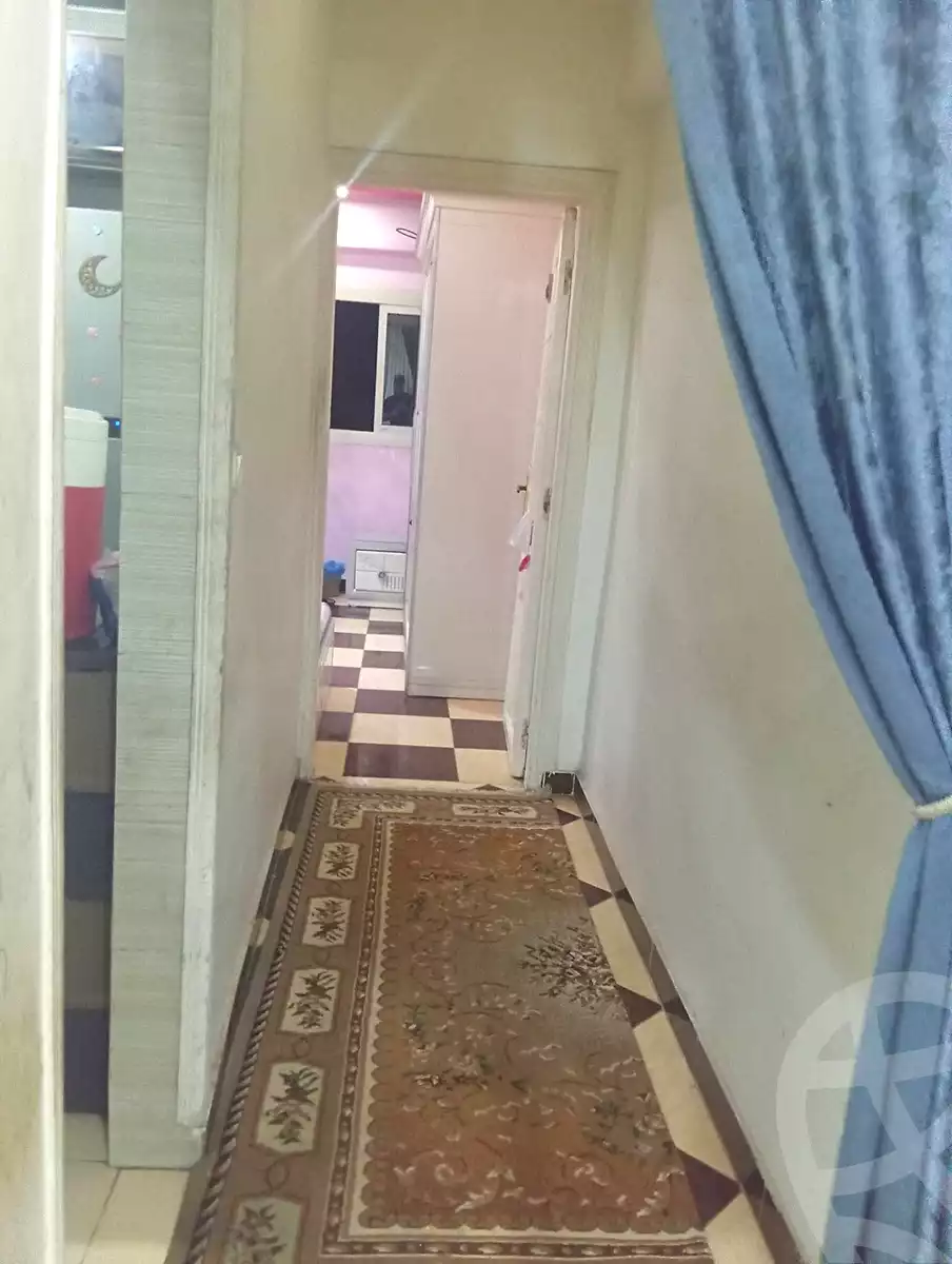 https://aqarmap.com.eg/ar/listing/7244635-for-sale-alexandria-fleming