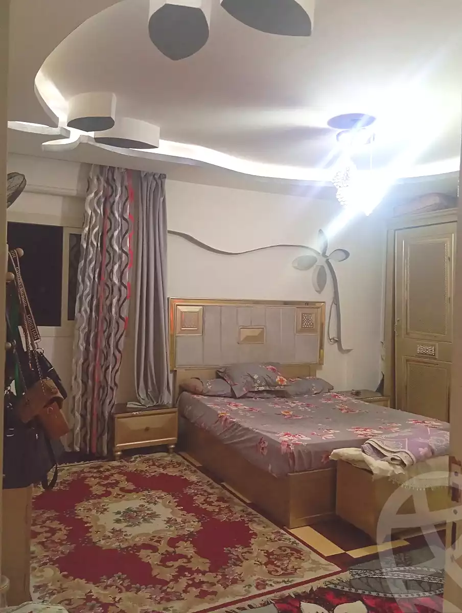 https://aqarmap.com.eg/ar/listing/7244635-for-sale-alexandria-fleming
