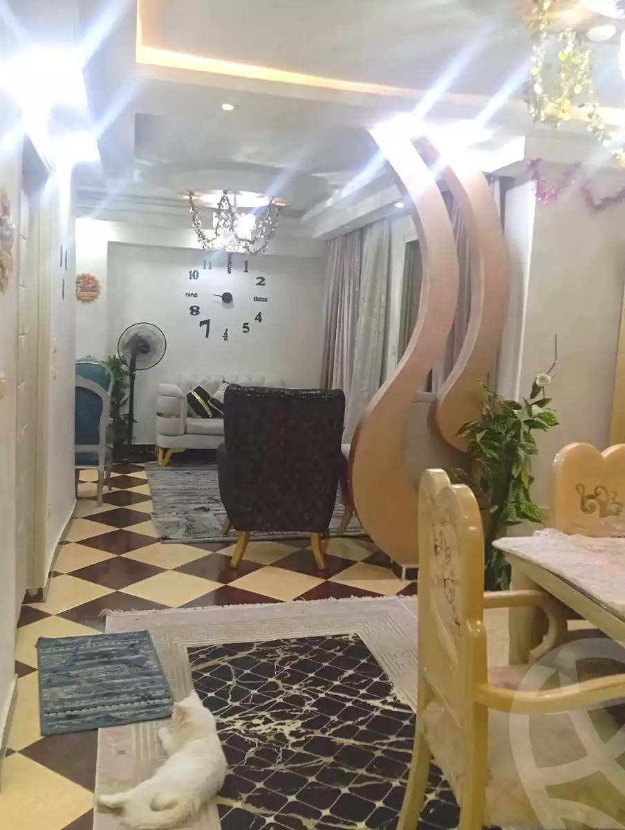 https://aqarmap.com.eg/ar/listing/7244635-for-sale-alexandria-fleming