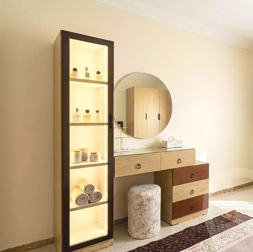 https://aqarmap.com.eg/ar/listing/7244556-for-rent-cairo-hadayek-el-ahram-lmntq-w