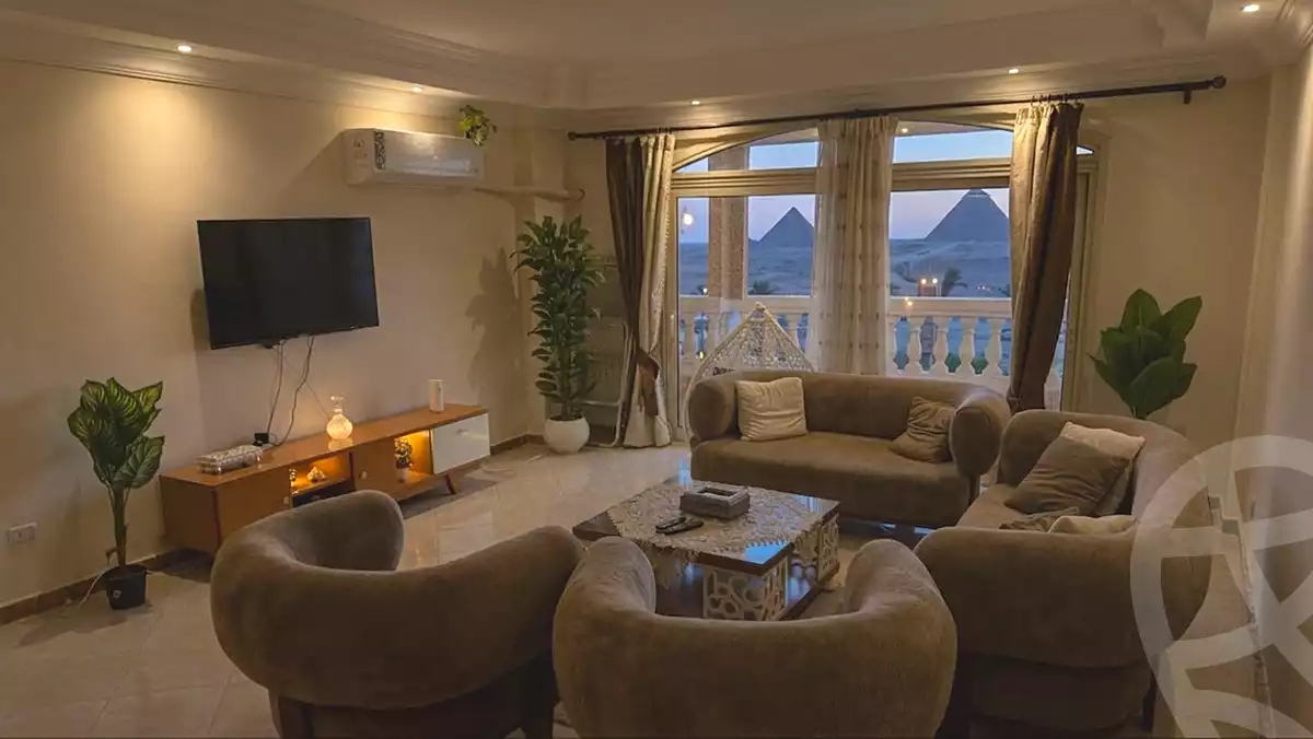 https://aqarmap.com.eg/ar/listing/7244556-for-rent-cairo-hadayek-el-ahram-lmntq-w