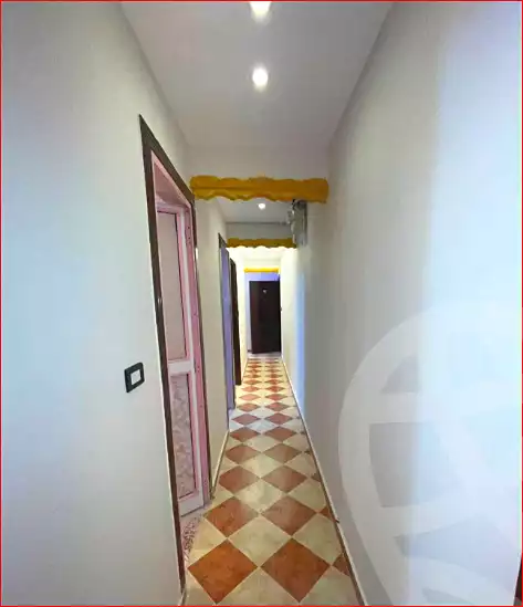 https://aqarmap.com.eg/en/listing/7244633-for-sale-alexandria-lsywf-el-seyouf-qebly-el-salam-st