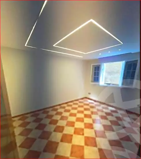 https://aqarmap.com.eg/en/listing/7244633-for-sale-alexandria-lsywf-el-seyouf-qebly-el-salam-st