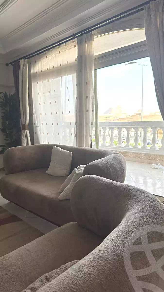 https://aqarmap.com.eg/ar/listing/7244556-for-rent-cairo-hadayek-el-ahram-lmntq-w