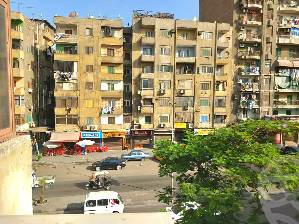 https://aqarmap.com.eg/en/listing/7244636-for-sale-cairo-el-sayyeda-zeinab-port-said-st