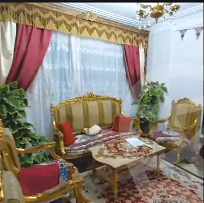 https://aqarmap.com.eg/ar/listing/7244640-for-sale-alexandria-bakoos