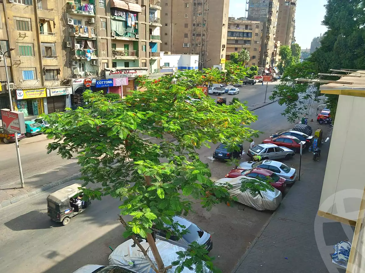 https://aqarmap.com.eg/en/listing/7244636-for-sale-cairo-el-sayyeda-zeinab-port-said-st