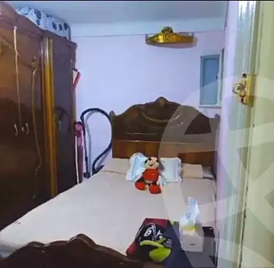https://aqarmap.com.eg/ar/listing/7244640-for-sale-alexandria-bakoos