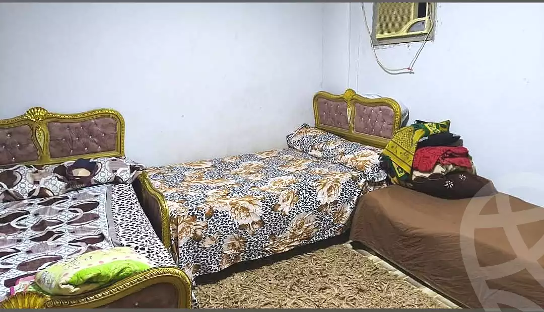 https://aqarmap.com.eg/ar/listing/7244651-for-sale-cairo-elnozha-el-nozha-el-gedida