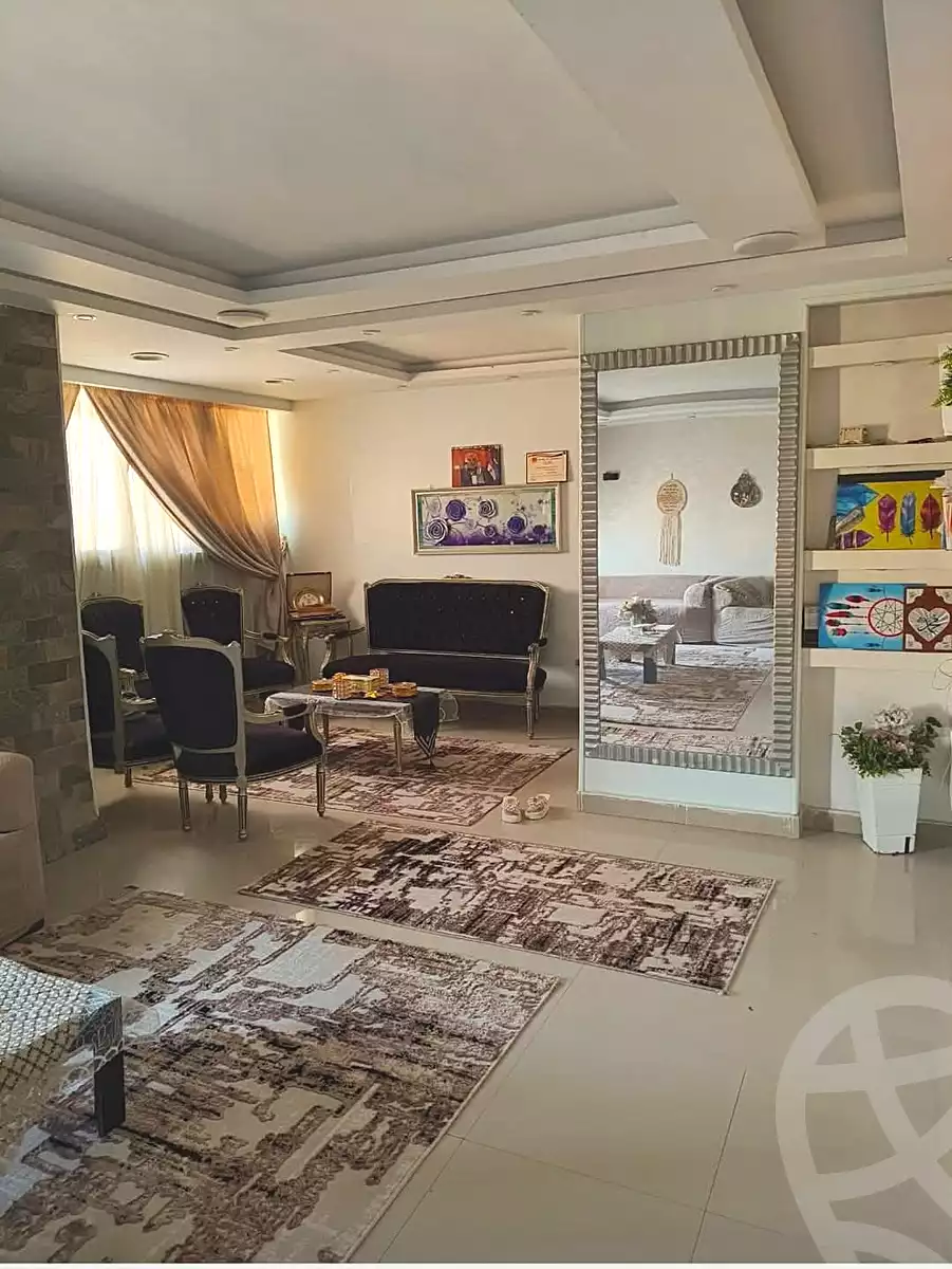 https://aqarmap.com.eg/ar/listing/7244651-for-sale-cairo-elnozha-el-nozha-el-gedida