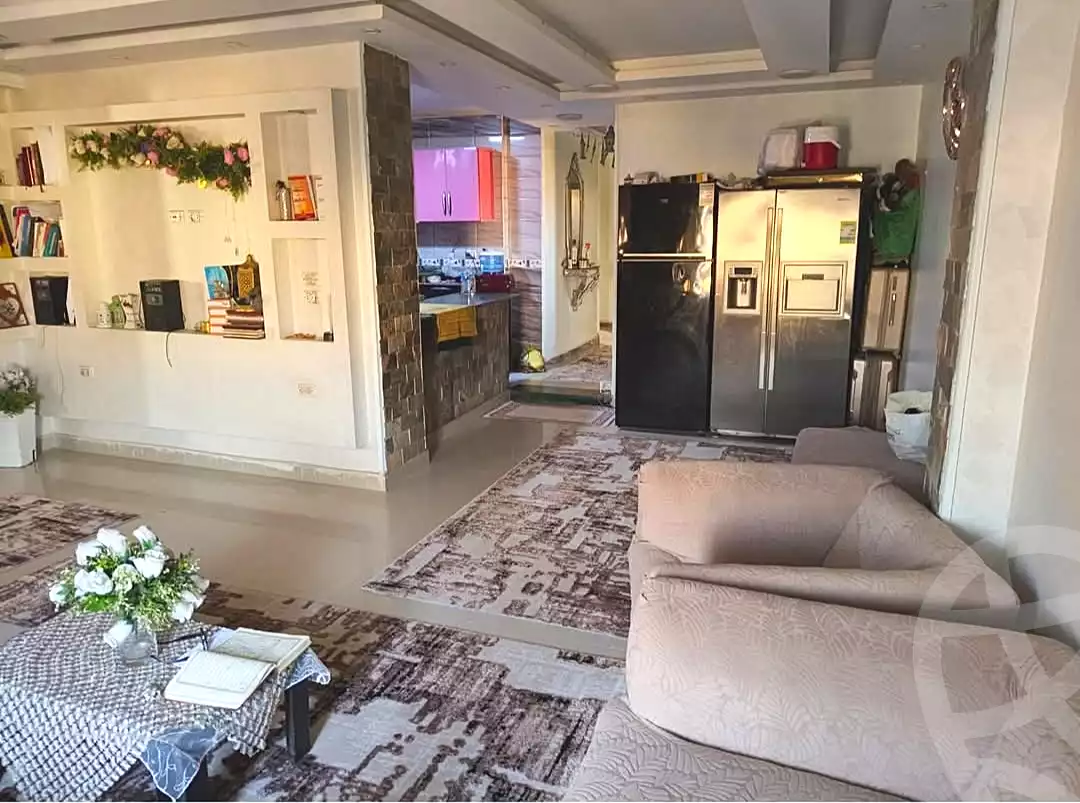 https://aqarmap.com.eg/ar/listing/7244651-for-sale-cairo-elnozha-el-nozha-el-gedida