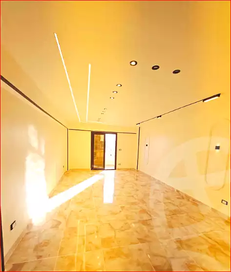 https://aqarmap.com.eg/en/listing/7244656-for-sale-alexandria-al-agamy-shataa-el-nakheel