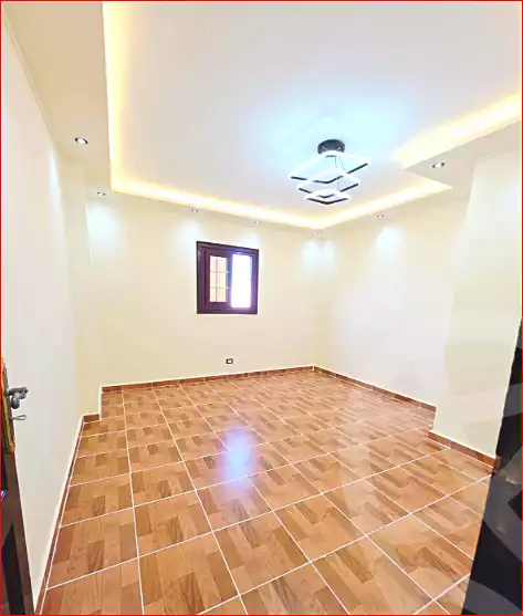 https://aqarmap.com.eg/en/listing/7244656-for-sale-alexandria-al-agamy-shataa-el-nakheel