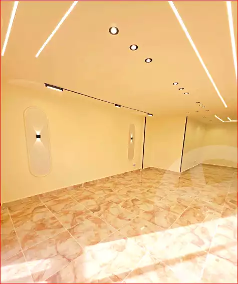 https://aqarmap.com.eg/en/listing/7244656-for-sale-alexandria-al-agamy-shataa-el-nakheel