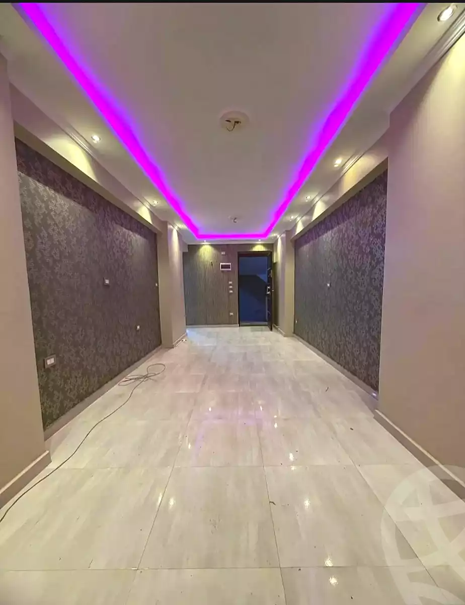 https://aqarmap.com.eg/en/listing/7244646-for-sale-alexandria-el-mandara-alex-el-mandara-bahri-nemat-allah-st