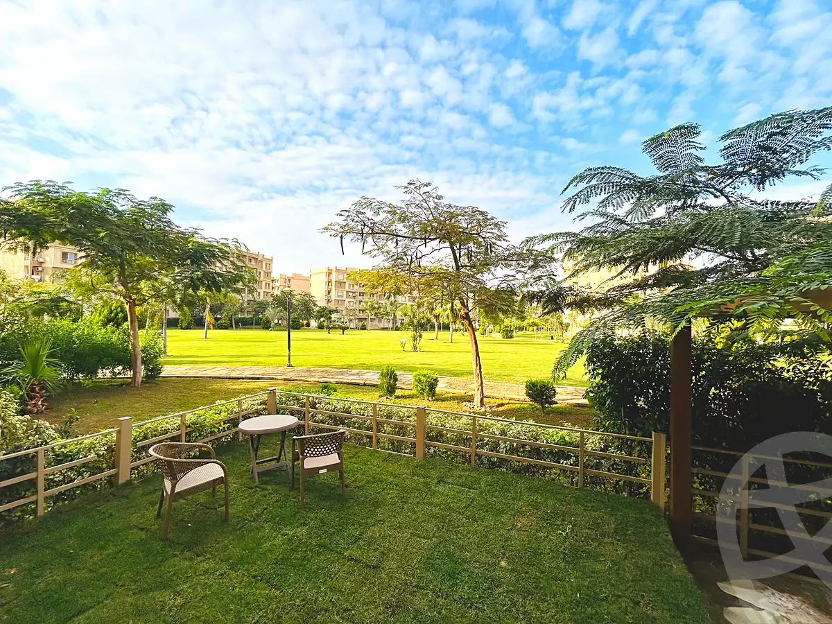 https://aqarmap.com.eg/ar/listing/7244647-for-rent-cairo-new-cairo-madinaty-sixth-zone-buildings-madinaty-b-6