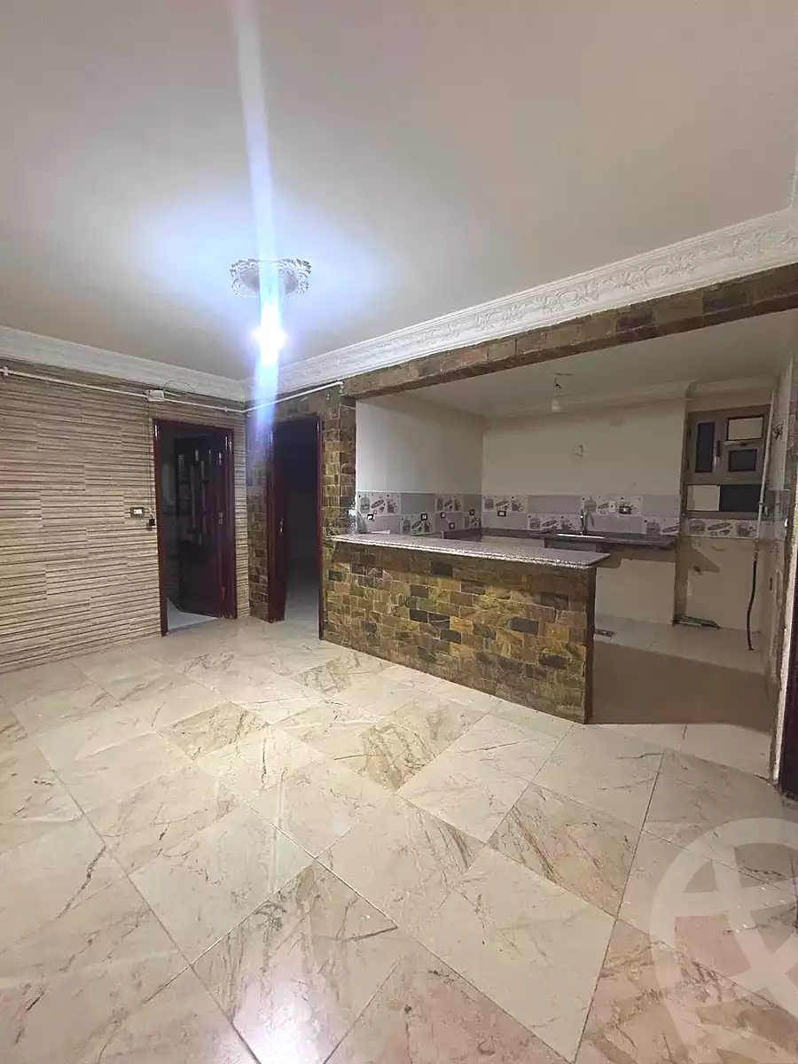 https://aqarmap.com.eg/ar/listing/7244664-for-rent-cairo-faisal-el-maryotyah-kabeish-rd