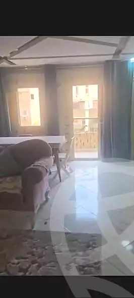 https://aqarmap.com.eg/en/listing/7244667-for-sale-cairo-el-haram-el-lebeny