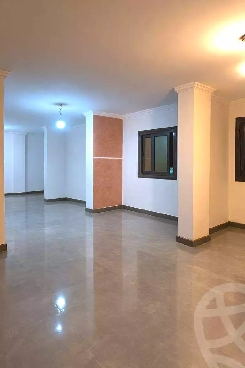 https://aqarmap.com.eg/en/listing/7244666-for-sale-cairo-faisal-hassan-mohamed-st