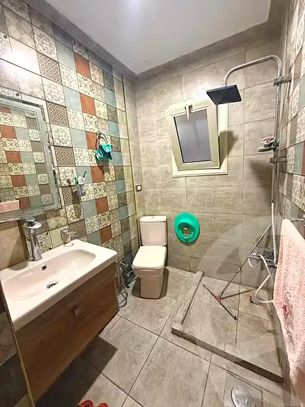 https://aqarmap.com.eg/ar/listing/7244675-for-sale-alexandria-sydy-bshr-sydy-bshr-bhry-shr-khld-bn-lwlyd