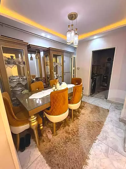 https://aqarmap.com.eg/ar/listing/7244675-for-sale-alexandria-sydy-bshr-sydy-bshr-bhry-shr-khld-bn-lwlyd