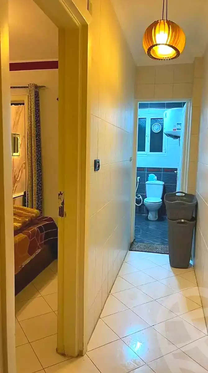 https://aqarmap.com.eg/en/listing/7244676-for-sale-alexandria-al-agamy-lbytsh-street-8