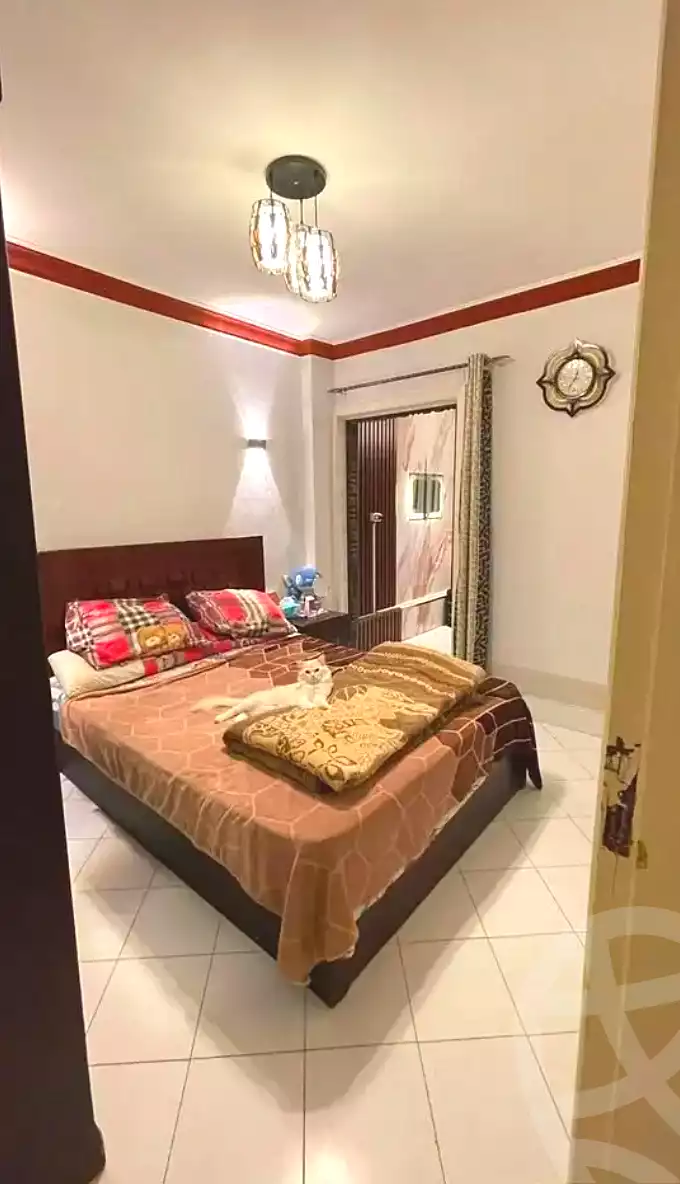 https://aqarmap.com.eg/en/listing/7244676-for-sale-alexandria-al-agamy-lbytsh-street-8