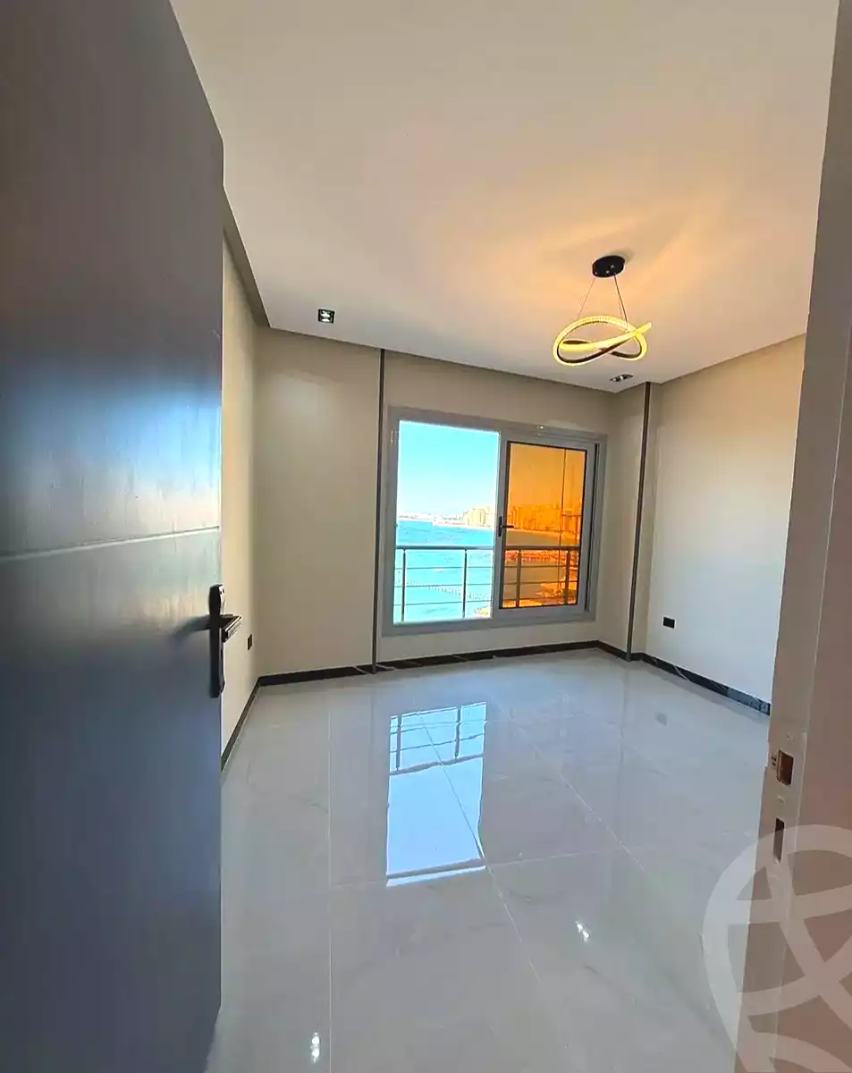 https://aqarmap.com.eg/en/listing/7244672-for-sale-alexandria-miami-el-gaish-rd-st