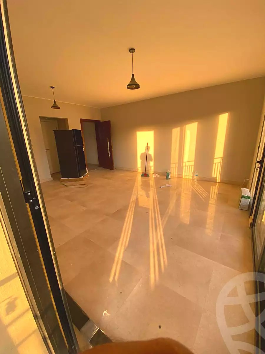 https://aqarmap.com.eg/ar/listing/7244677-for-rent-cairo-6th-of-october-hadaeq-october-compounds-o-west-whyt-o-west