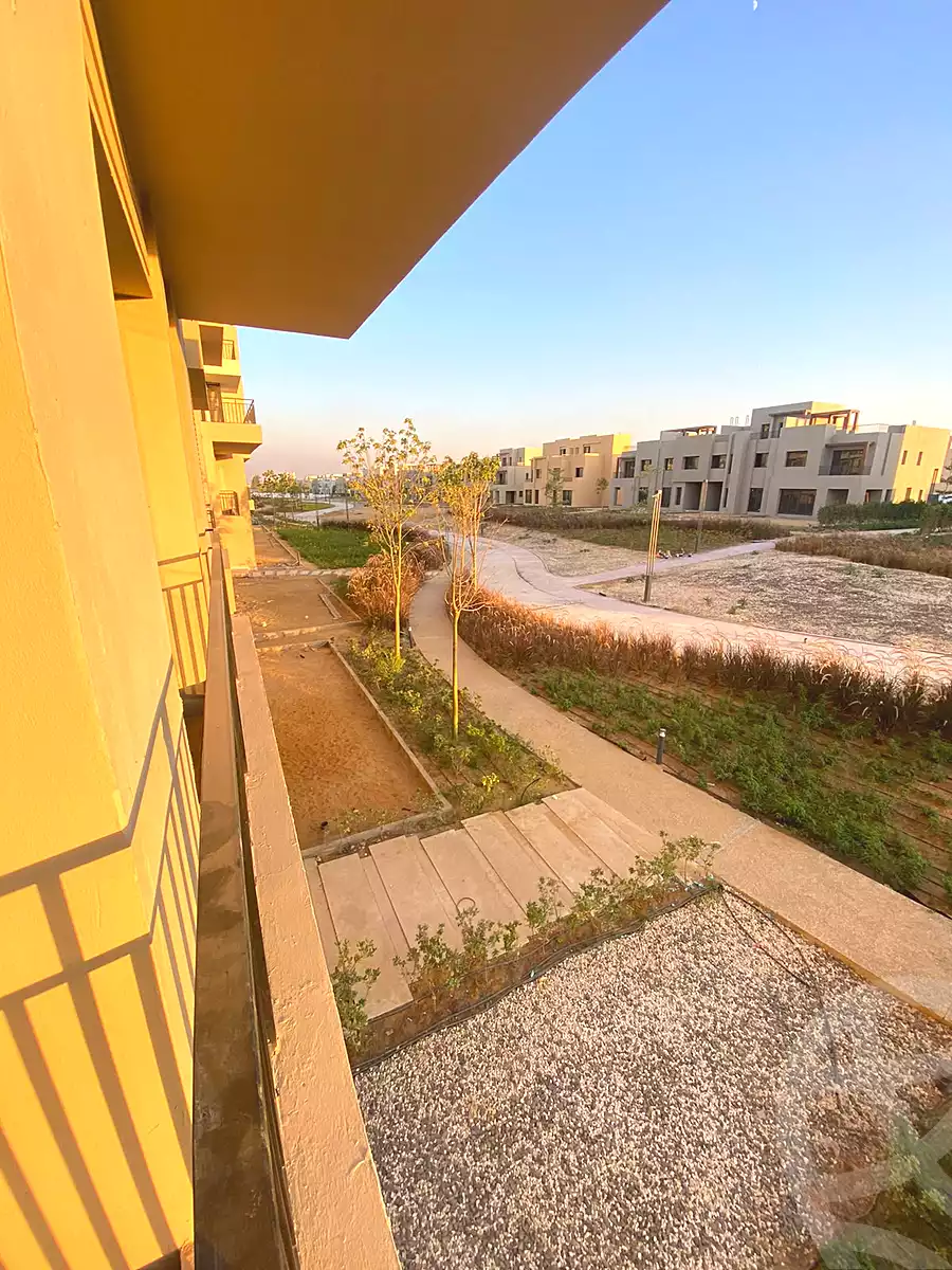 https://aqarmap.com.eg/ar/listing/7244677-for-rent-cairo-6th-of-october-hadaeq-october-compounds-o-west-whyt-o-west