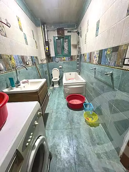 https://aqarmap.com.eg/en/listing/7244682-for-sale-cairo-faisal-el-matbeaa-nabeel-taha-st