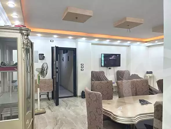 https://aqarmap.com.eg/en/listing/7244682-for-sale-cairo-faisal-el-matbeaa-nabeel-taha-st