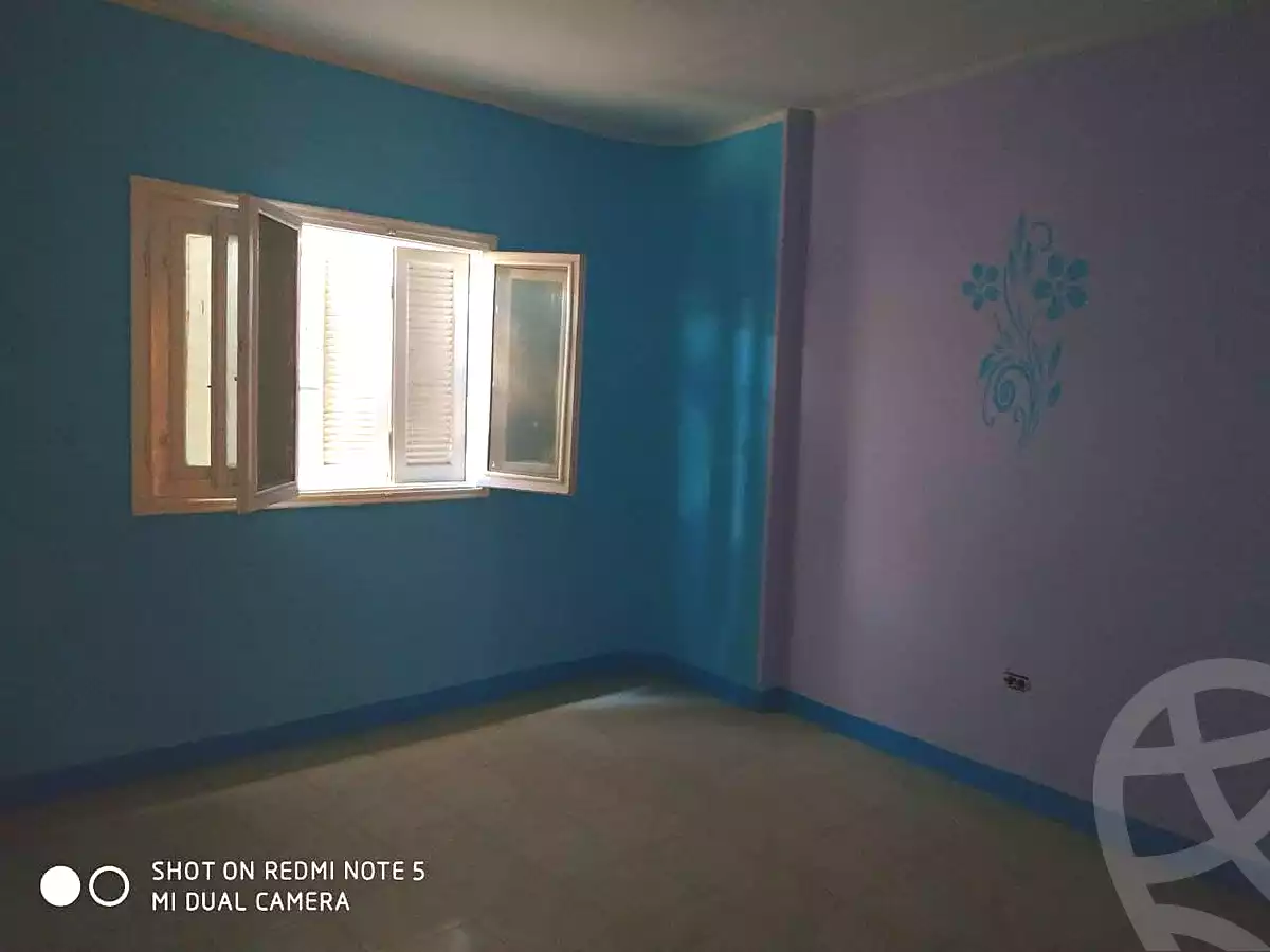 https://aqarmap.com.eg/ar/listing/7244684-for-rent-cairo-el-haram-el-talbya-shr-shl-hmz