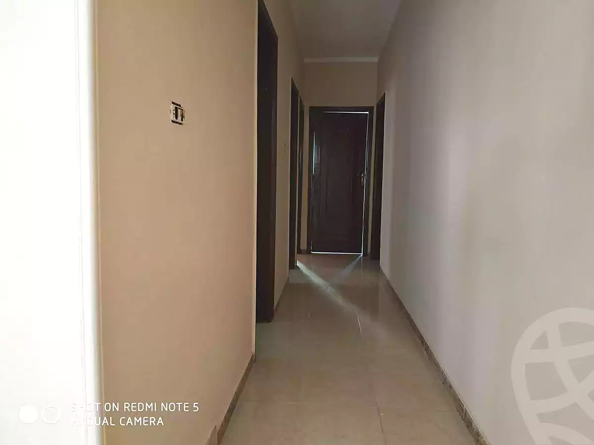 https://aqarmap.com.eg/ar/listing/7244684-for-rent-cairo-el-haram-el-talbya-shr-shl-hmz