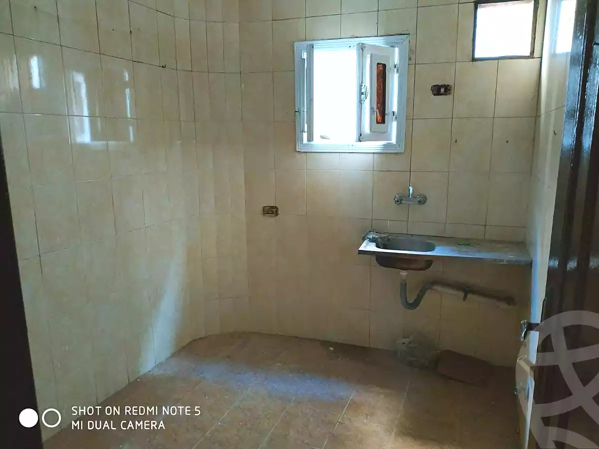 https://aqarmap.com.eg/ar/listing/7244684-for-rent-cairo-el-haram-el-talbya-shr-shl-hmz