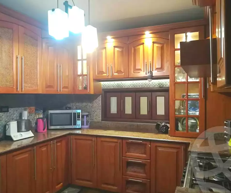 https://aqarmap.com.eg/en/listing/7244678-for-sale-cairo-faisal-el-maryotyah-king-faisal-st