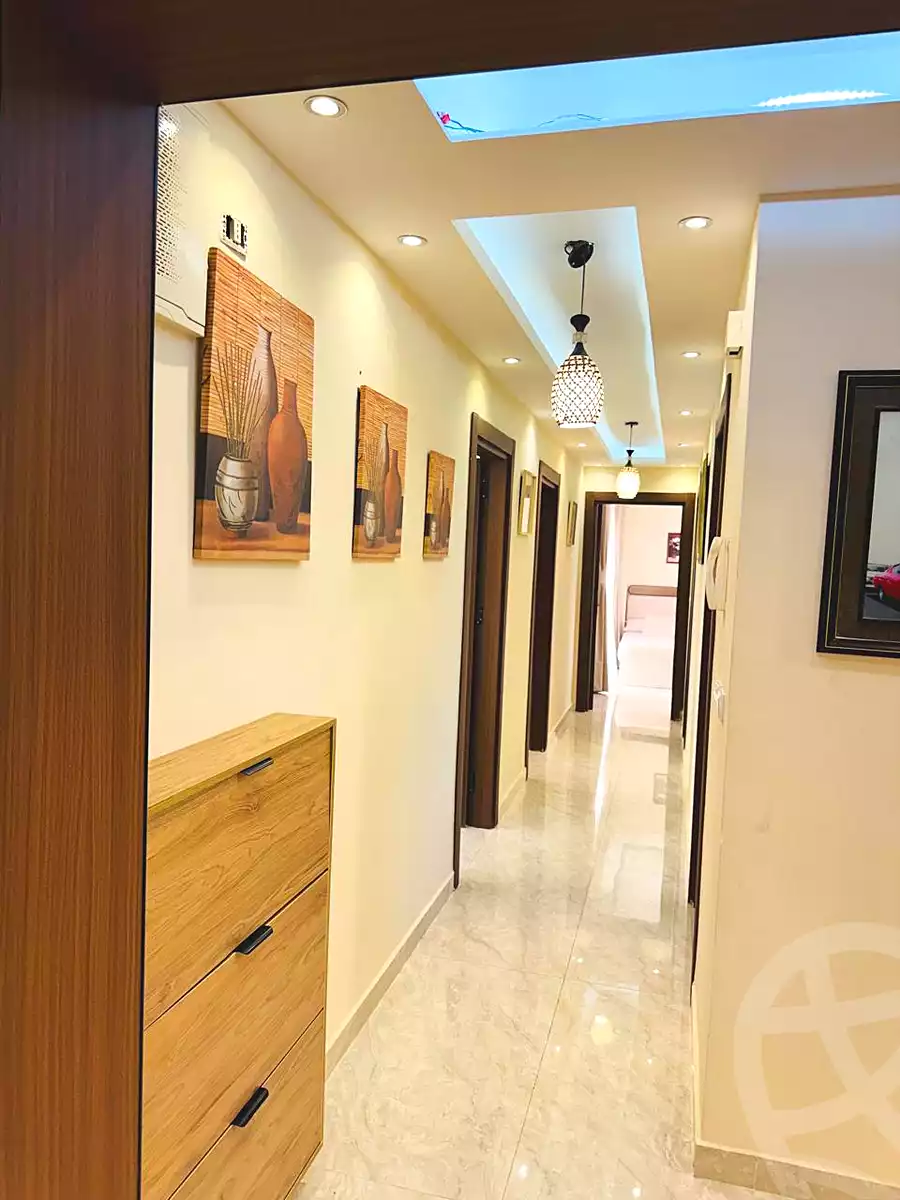 https://aqarmap.com.eg/ar/listing/7244669-for-rent-cairo-new-cairo-madinaty-cairo-mdynty-other-neighborhoods-in-madenty-madinaty-entrance-1
