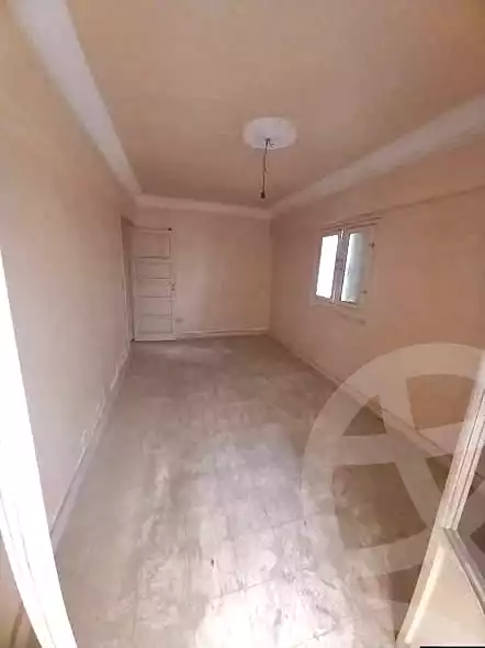 https://aqarmap.com.eg/ar/listing/7244694-for-sale-alexandria-al-agamy-lbytsh-princess-st