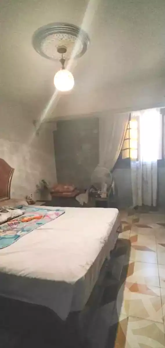 https://aqarmap.com.eg/en/listing/7244690-for-sale-alexandria-al-agamy-lbytsh-abd-el-fattah-el-talkhawy