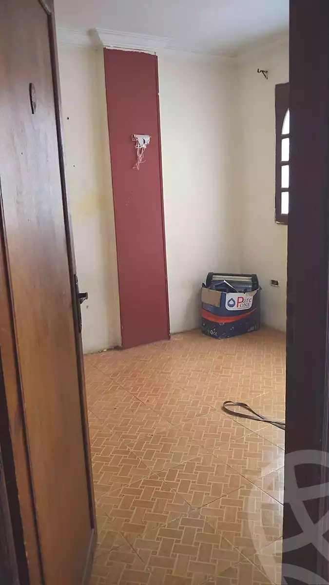 https://aqarmap.com.eg/ar/listing/7244695-for-rent-cairo-faisal-el-tawabeq-el-mansheya-st