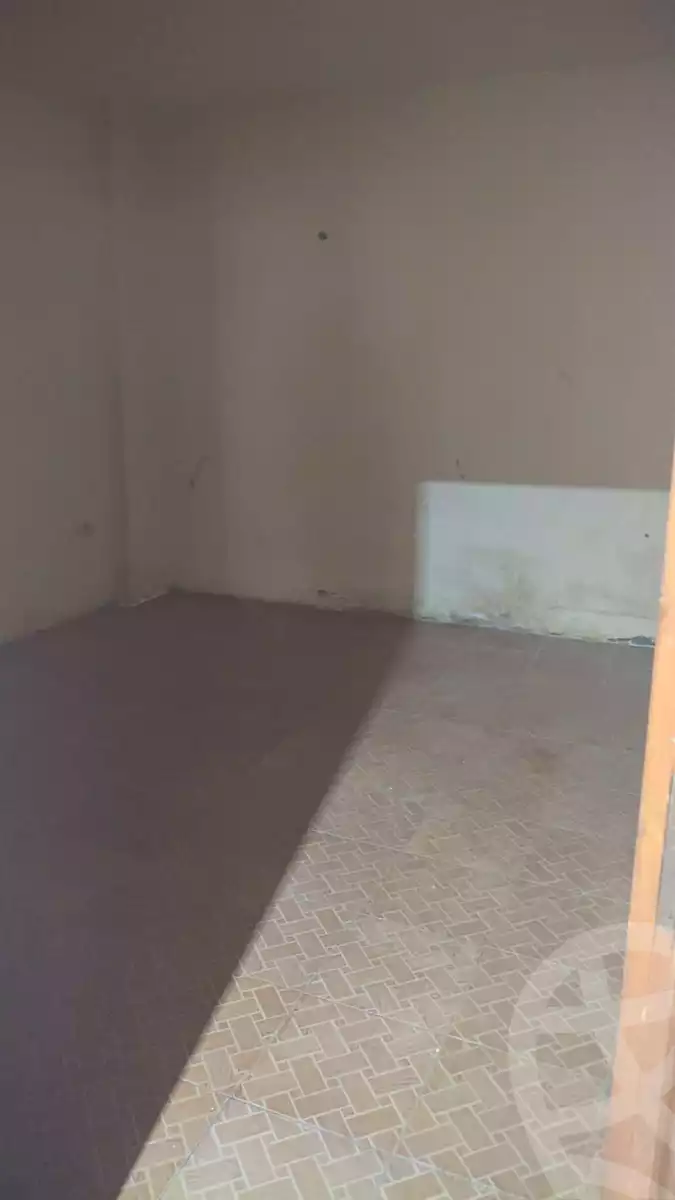 https://aqarmap.com.eg/ar/listing/7244695-for-rent-cairo-faisal-el-tawabeq-el-mansheya-st